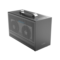 easysales:c2827324ade24dfbe57ae3713c255d45