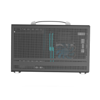 easysales:c2827324ade24dfbe57ae3713c255d45