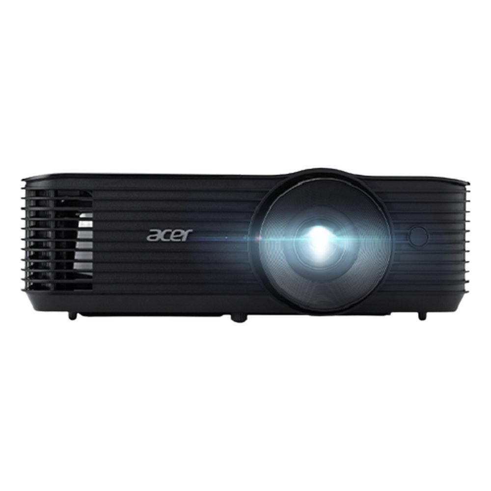 easysales:2fd948a3ec660271c25f79d53276c4c7