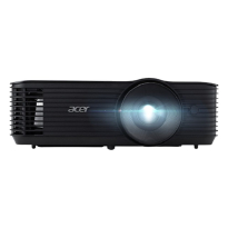 easysales:2fd948a3ec660271c25f79d53276c4c7