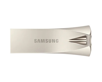 easysales:16fc02d3254b078a7bae85c5eac1a0a8