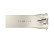 easysales:16fc02d3254b078a7bae85c5eac1a0a8