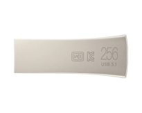 easysales:16fc02d3254b078a7bae85c5eac1a0a8