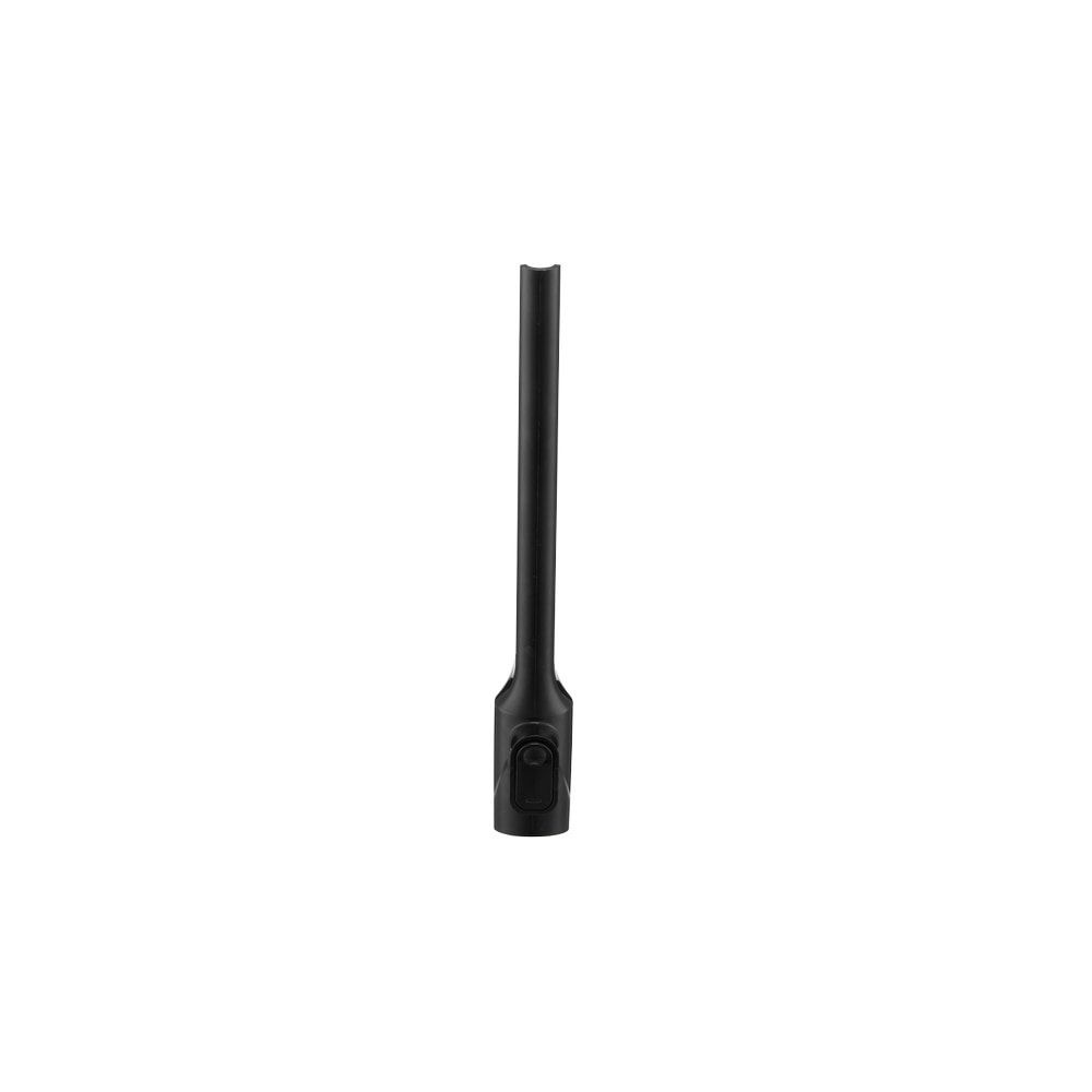 easysales:f6a36bb219dcc6dc596d6db43024eac6