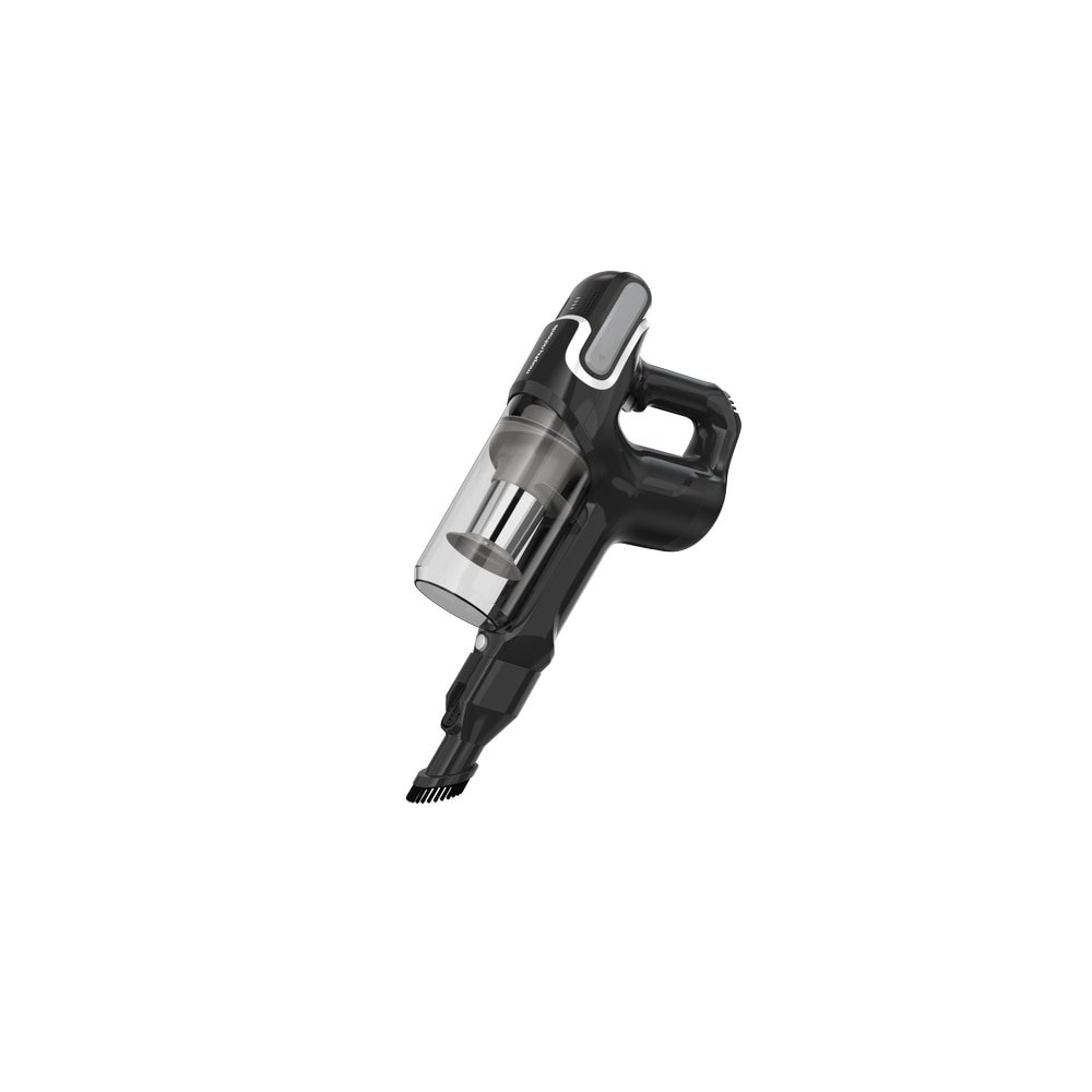 easysales:5ddc4ad6d93527445f4b970617cbc75c