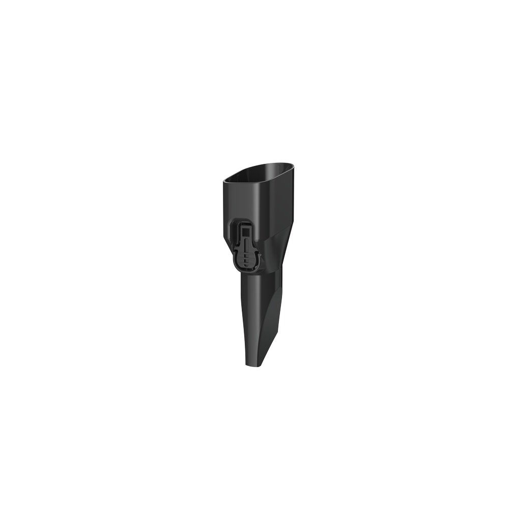 easysales:ca5b5b20e0708ed99142933a4b7d18c7