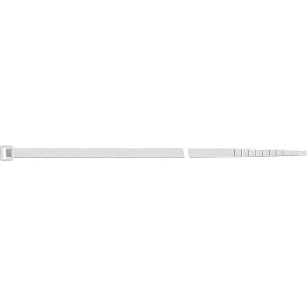 easysales:55d0b217412486d6865c9db649a7fdbe