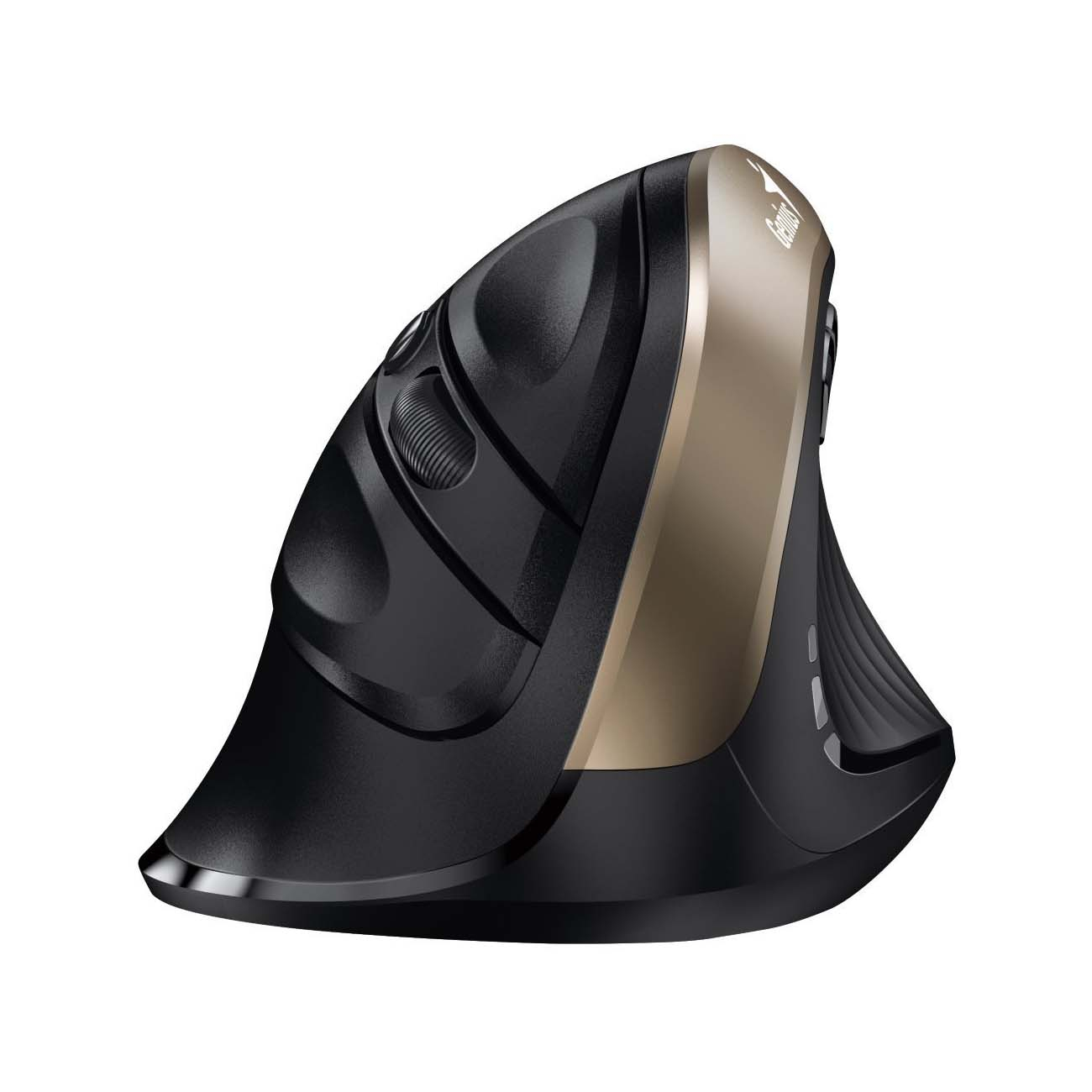 easysales:0aed147ba755adf9f39baf0fb192b34c