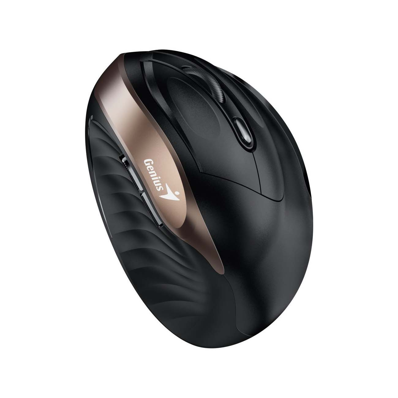 easysales:0aed147ba755adf9f39baf0fb192b34c