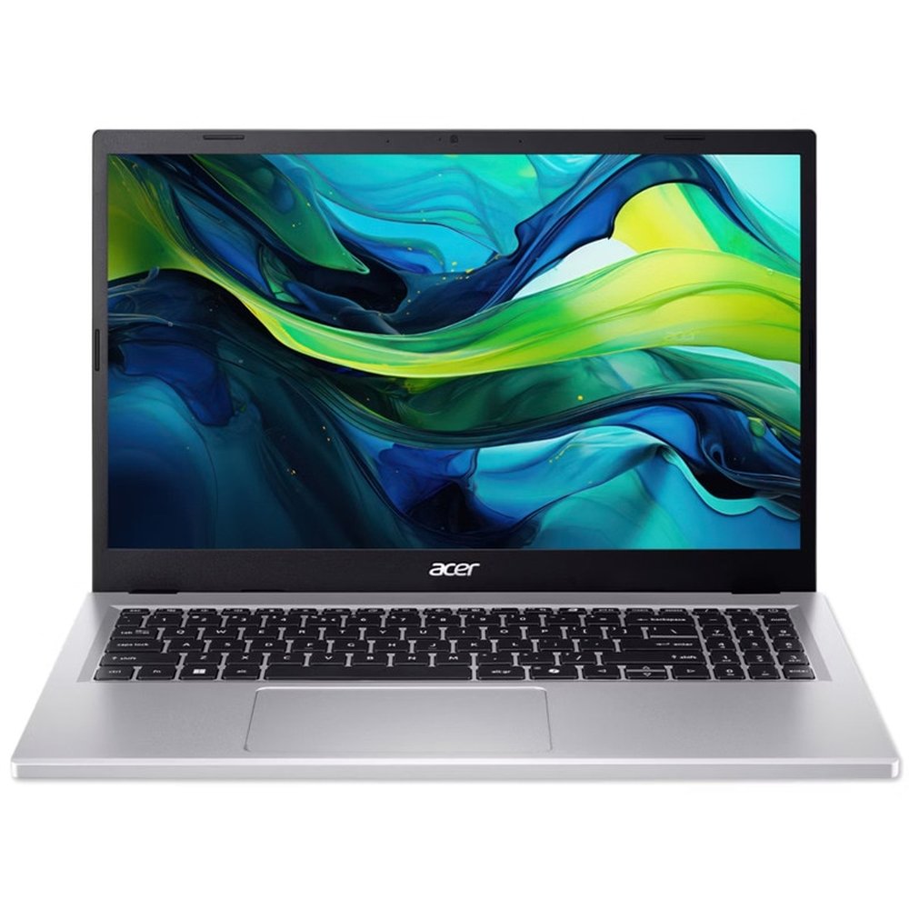 easysales:f64b3023d88d16713278a3446b27f6f0