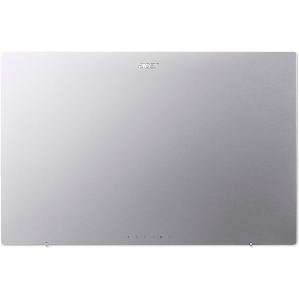 easysales:16f7780c512e7e7540f844cb3653f983