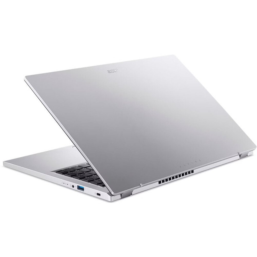 easysales:41db777bc89604c0383828d7af2f639d