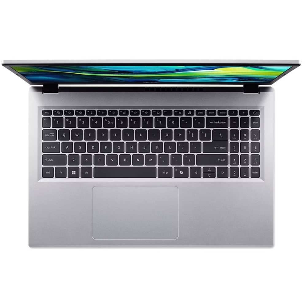 easysales:860c08c192446cf1cc1d25109e7aea6d