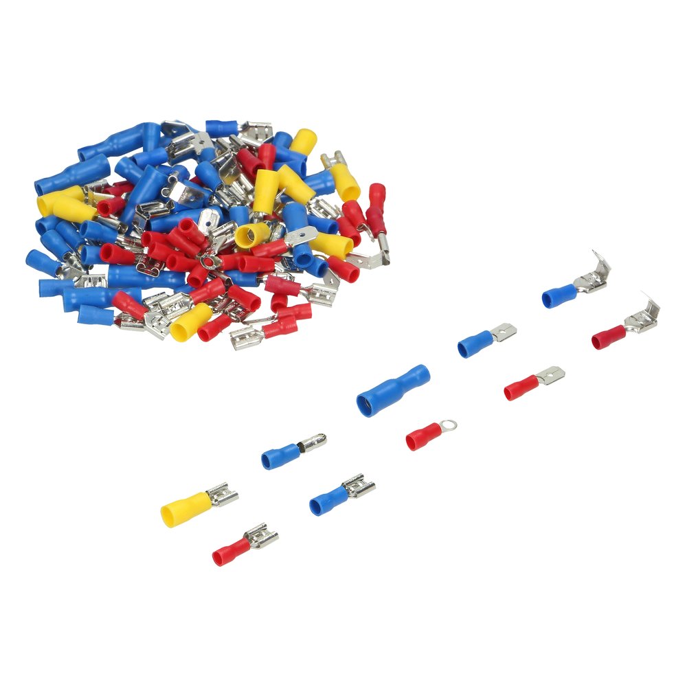 easysales:141d0ae5877fd3a32419c90d163a8fd3