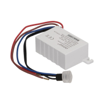 easysales:3b56e488e2645b37cc05aaa08d01edba