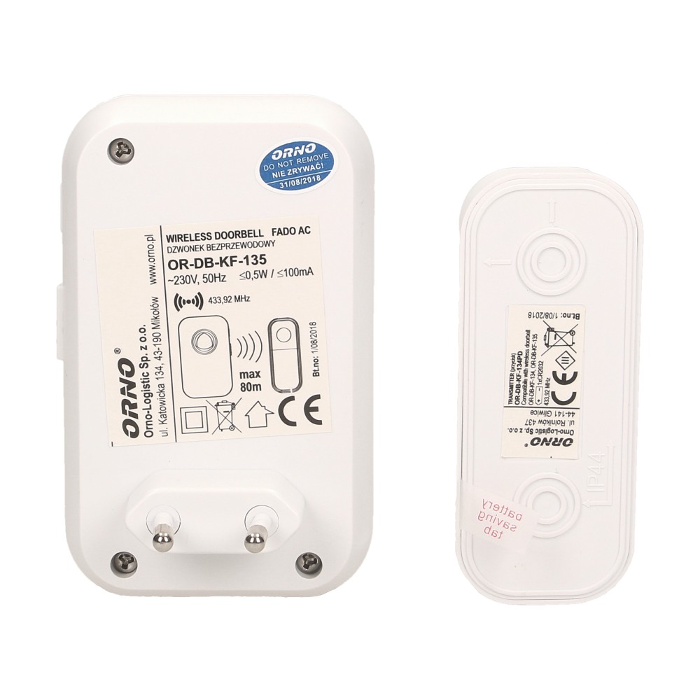 easysales:dd9d738911d284c1dbbb6a5c6d15060b