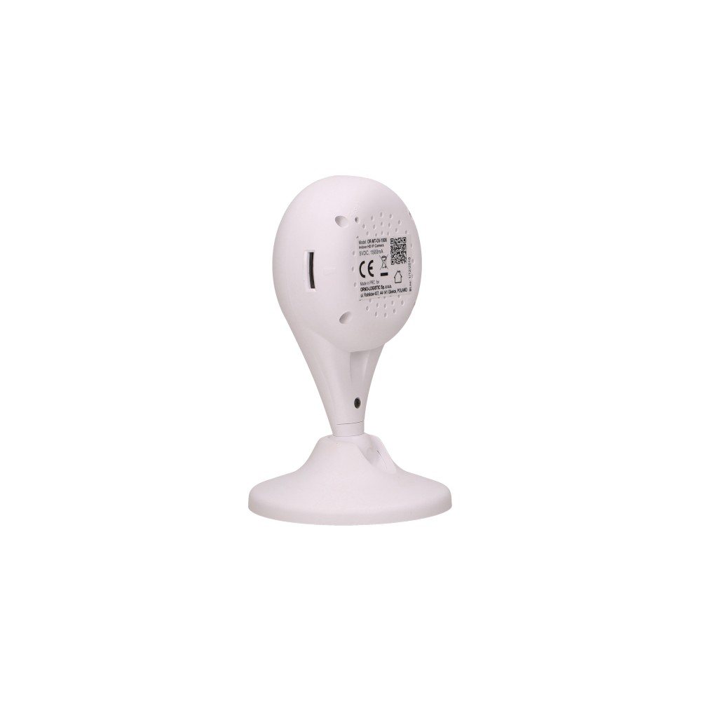 easysales:221db0761b4ec61117c08731ad7d6185