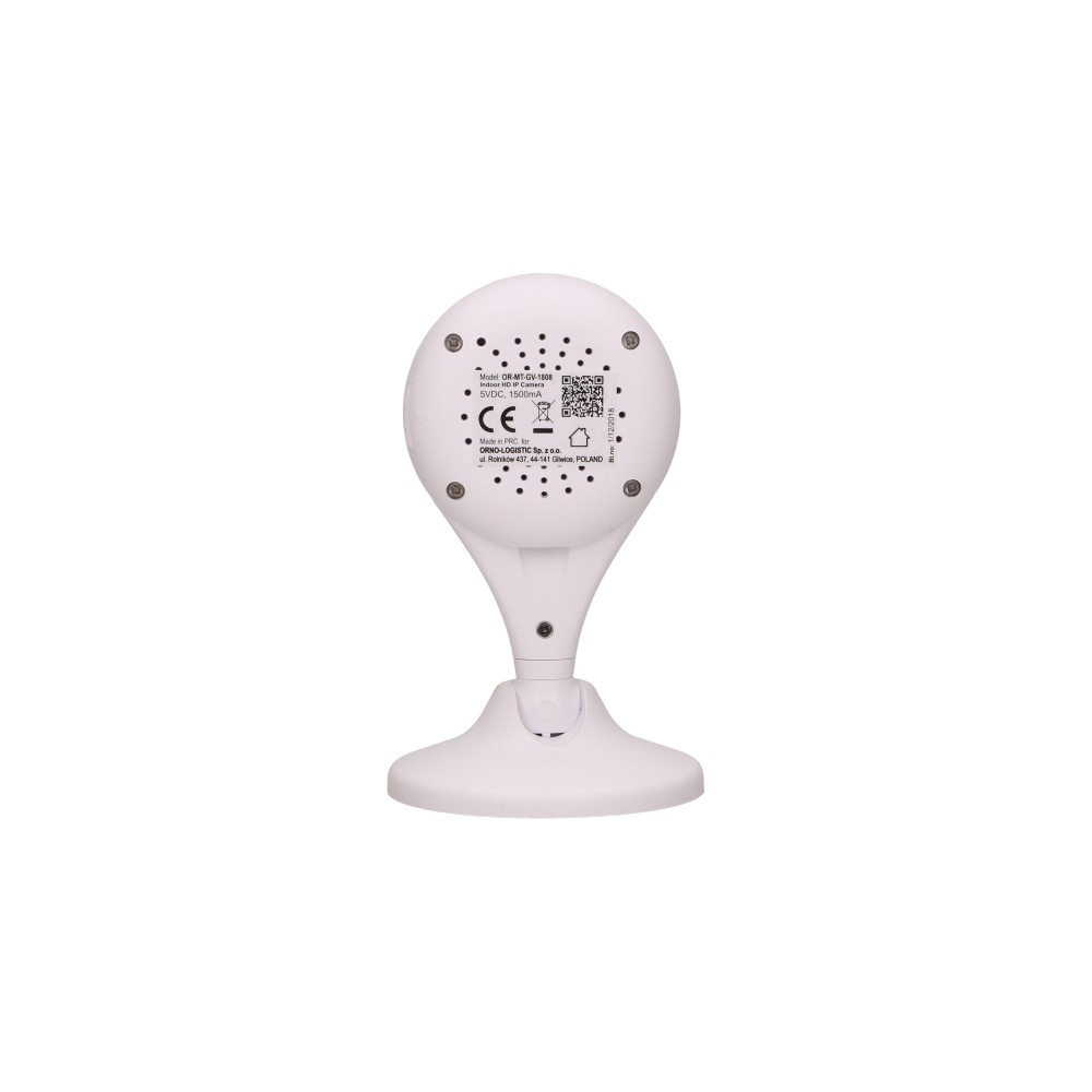 easysales:36ed0202bd406a7f5675e3fd9b9ced48