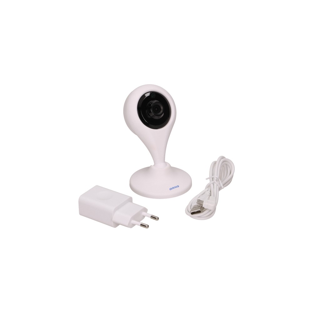 easysales:1842b0a2d50911b0fabd8a80eca2cbb8