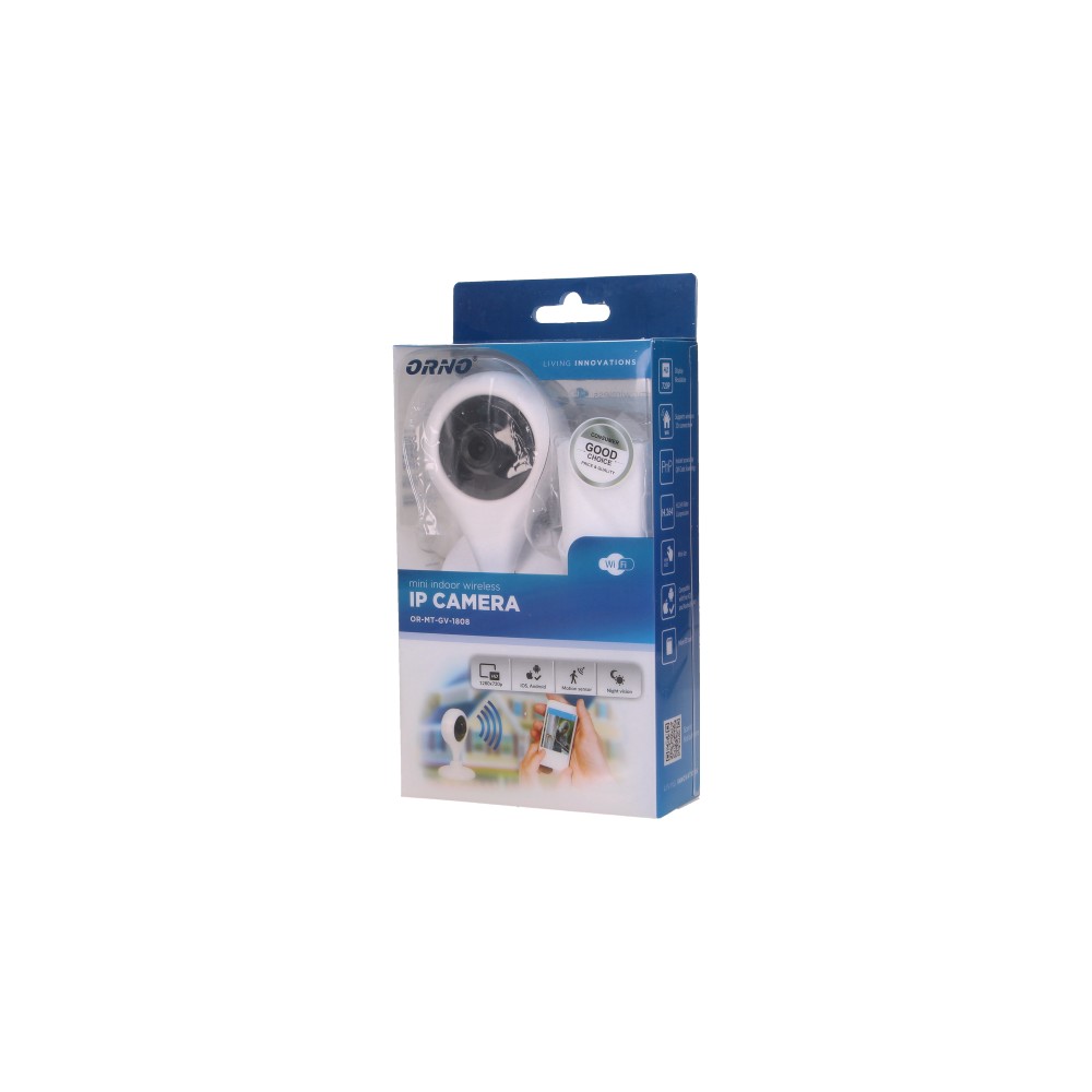 easysales:adcfeb236075385ffd7345e3cc6da7b8