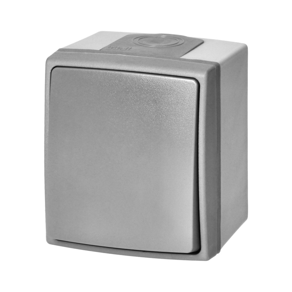 easysales:af178185e5db71e7188ebfcc5391dbc3