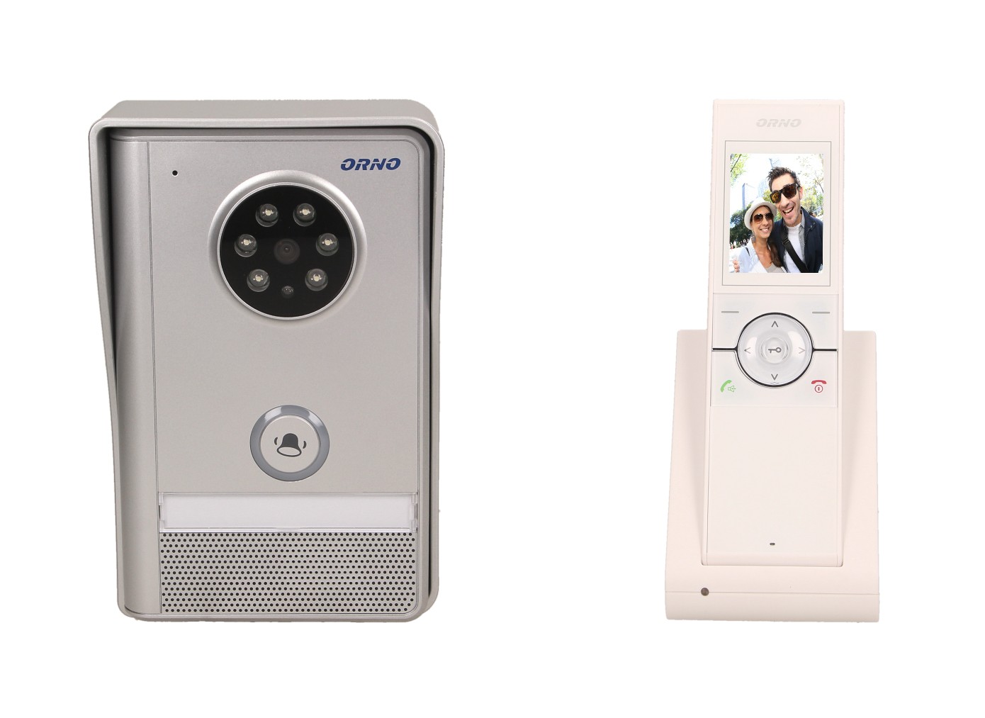 easysales:c5bb570f30a1c8ef59bde3993978f008