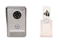 easysales:c5bb570f30a1c8ef59bde3993978f008