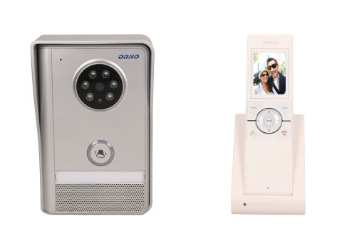 easysales:c5bb570f30a1c8ef59bde3993978f008