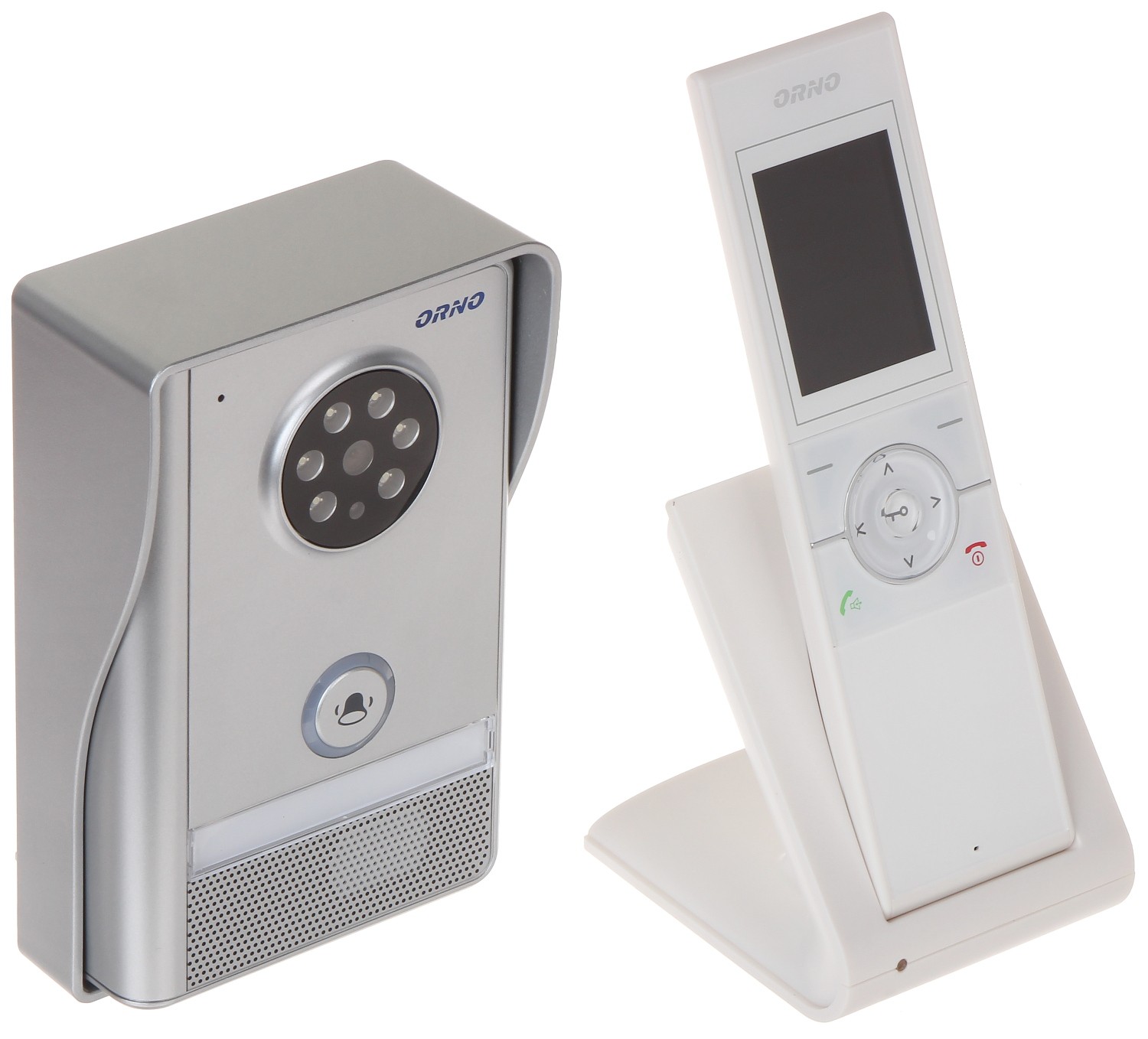 easysales:c5bb570f30a1c8ef59bde3993978f008
