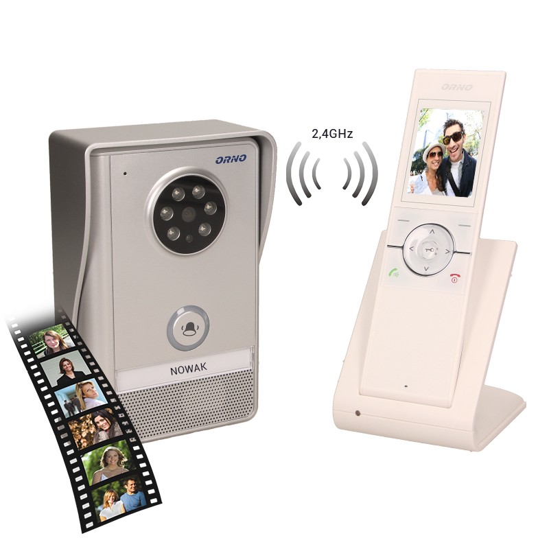 easysales:180e5226046eea733395677375cd52bb