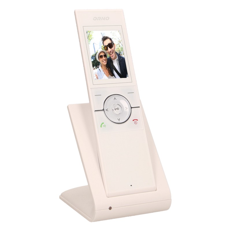 easysales:11ade519ee75e42b046060f84eaa7263