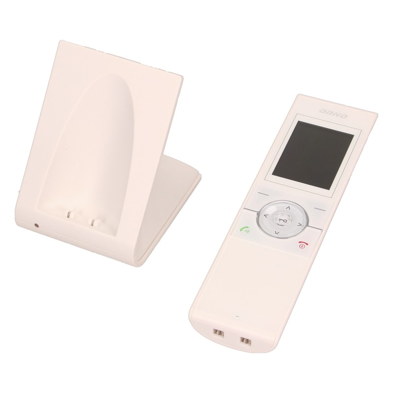 easysales:cb33238fce4080d310e73cdf7793fd3c