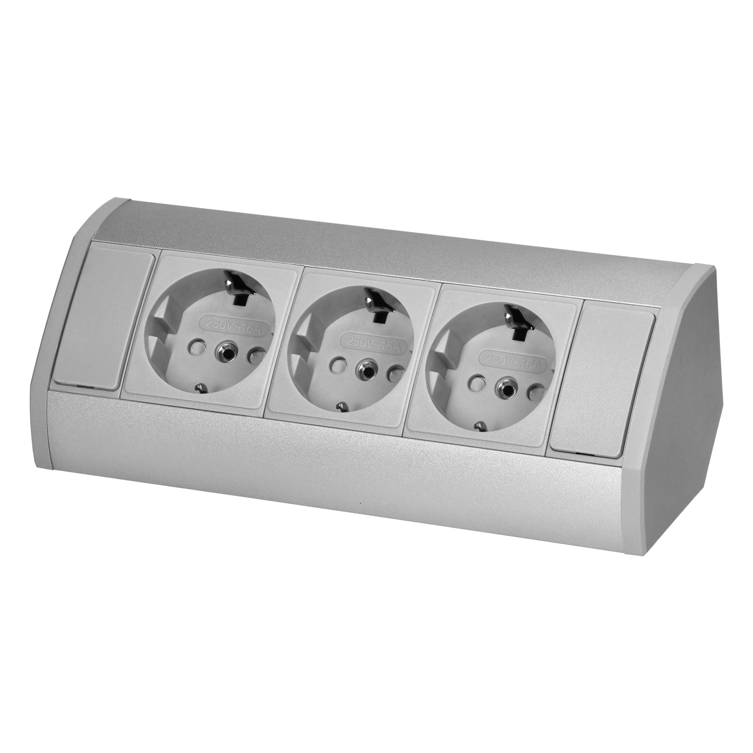 easysales:3d3f56aee25eda14421e1465fd41a278