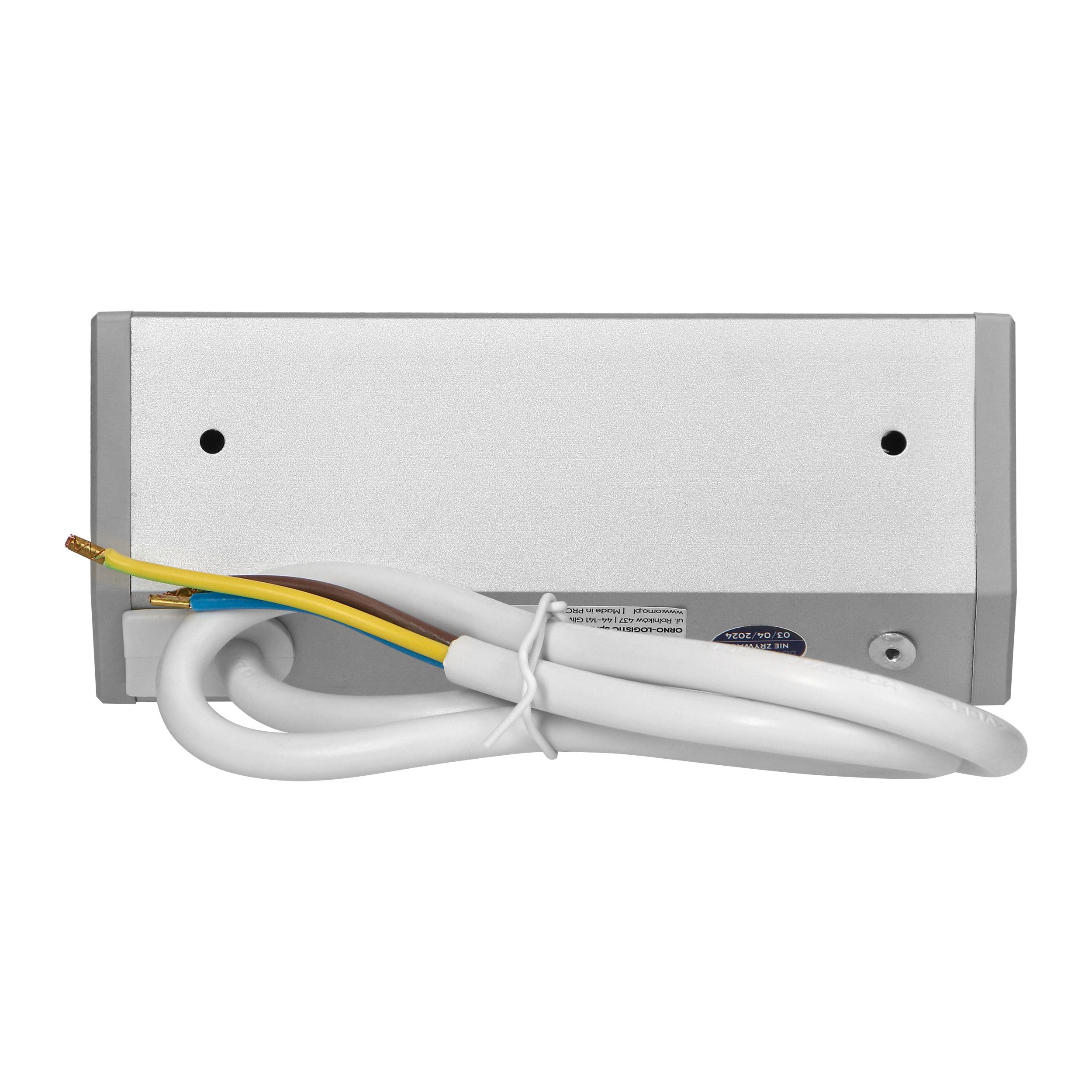 easysales:40533081bc9e16b9b180e44baf9c6aa5