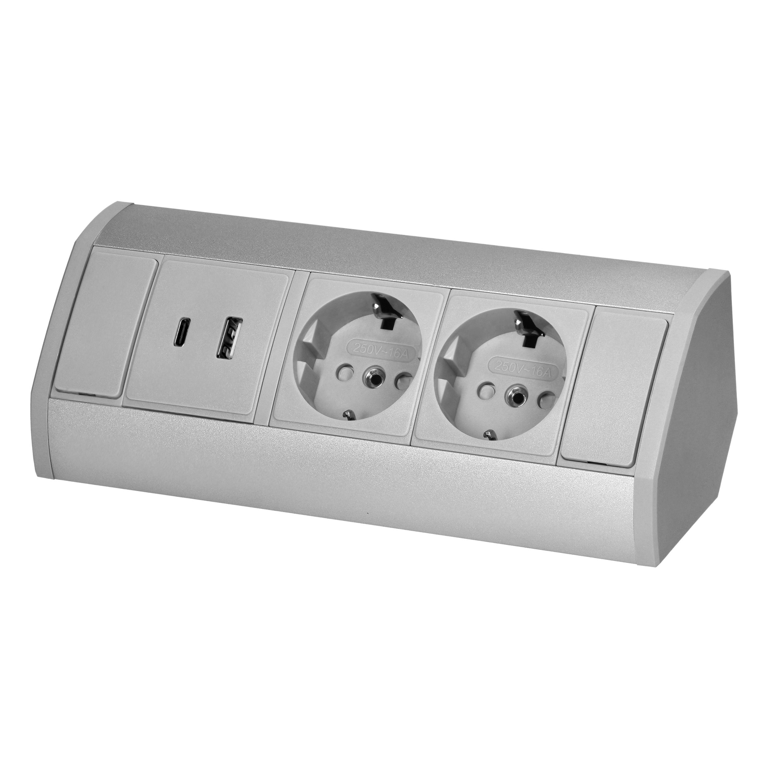 easysales:68cb7fc2872dec7de71b1f8af5bc2255