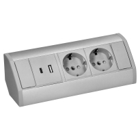 easysales:f4a145cea5b32600d41eda9b63e8c5d8