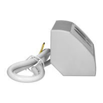 easysales:f4a145cea5b32600d41eda9b63e8c5d8