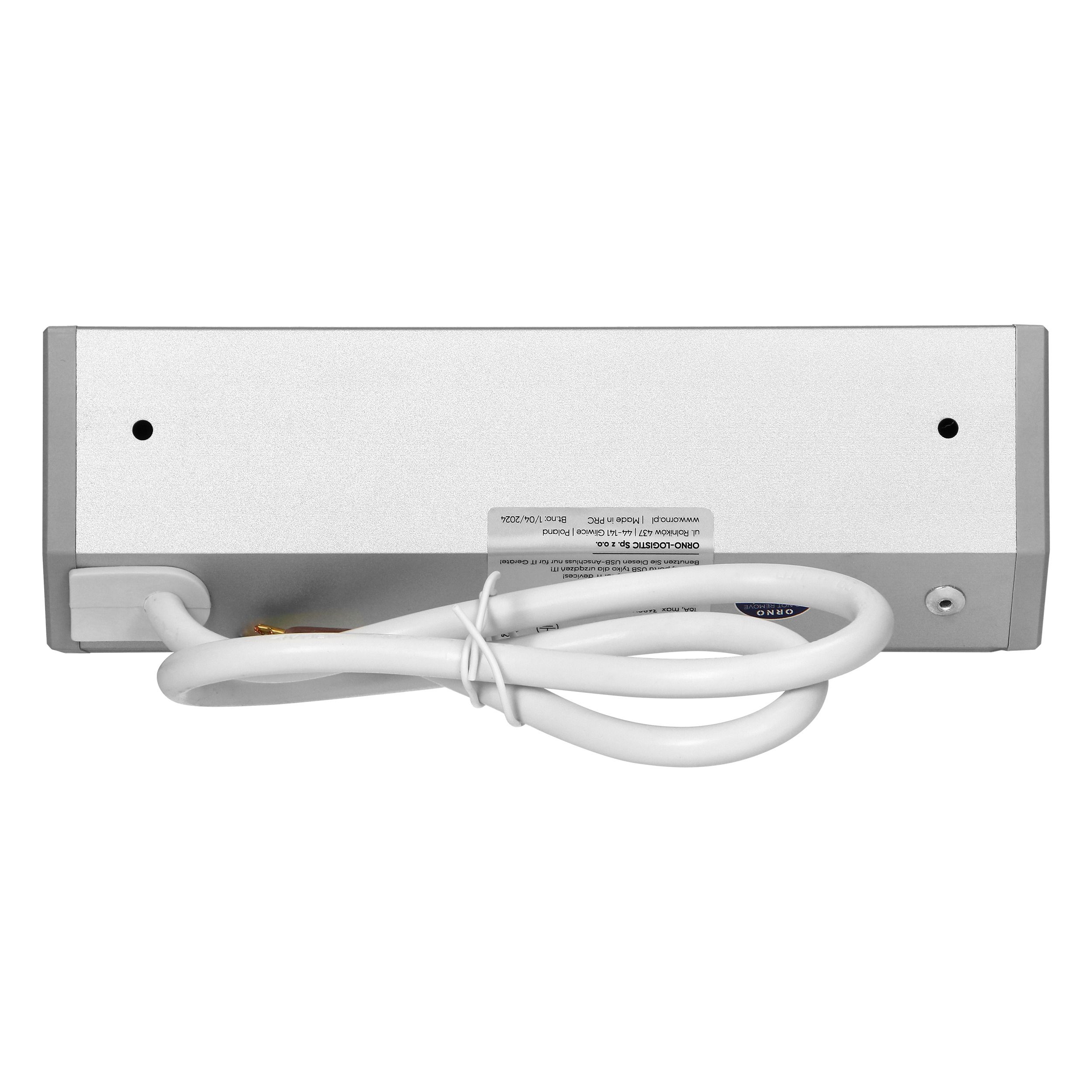 easysales:148b1e5a2adb4eb88bc3706700ad47c3