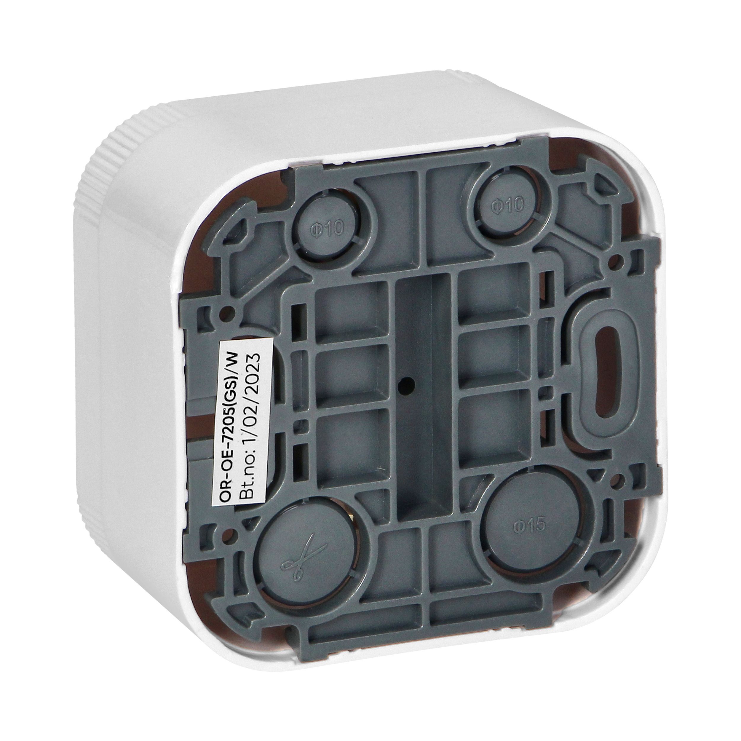 easysales:7d95af190ef69ee0c148ace870c11811