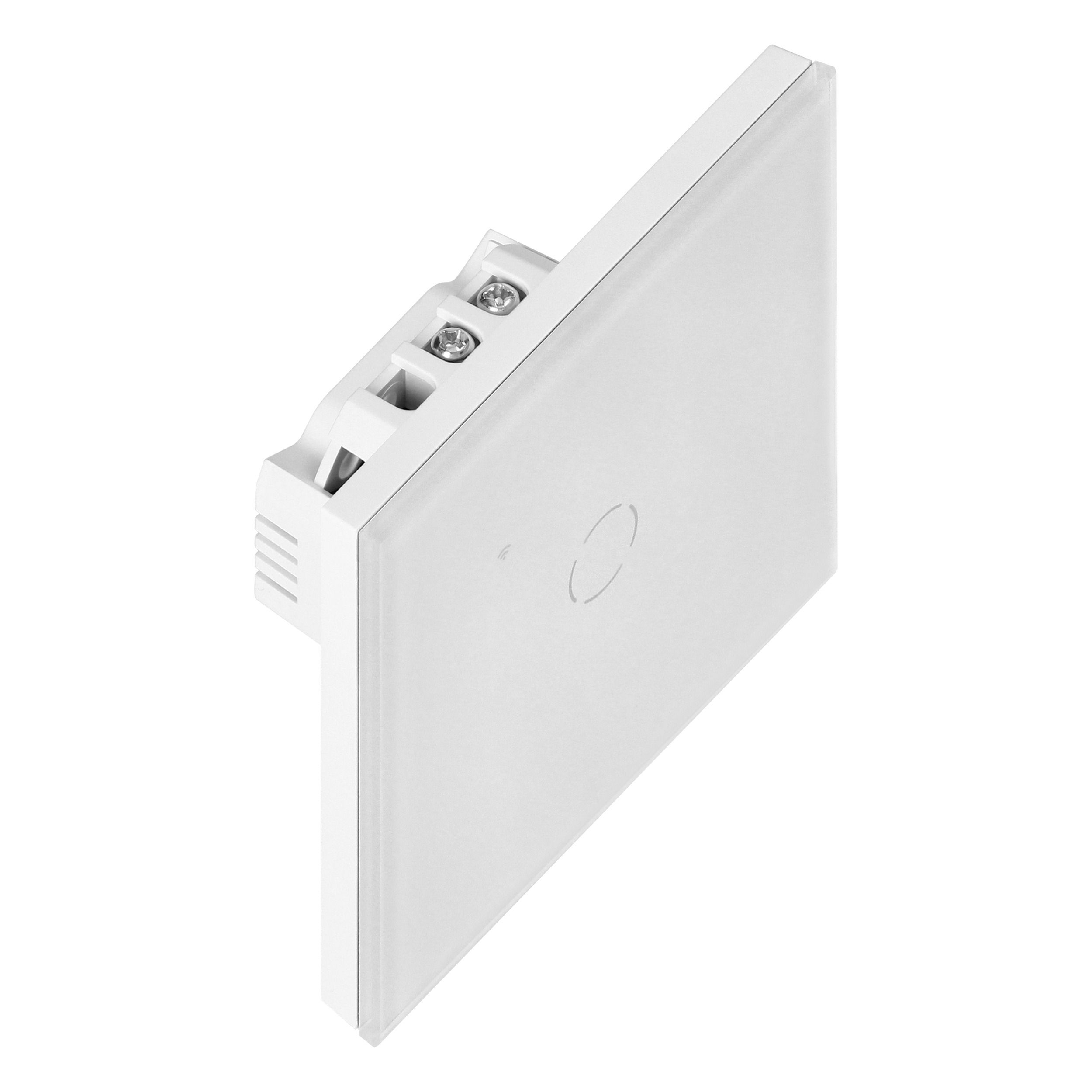 easysales:3d3e02367028ef75ace327135bc655c4