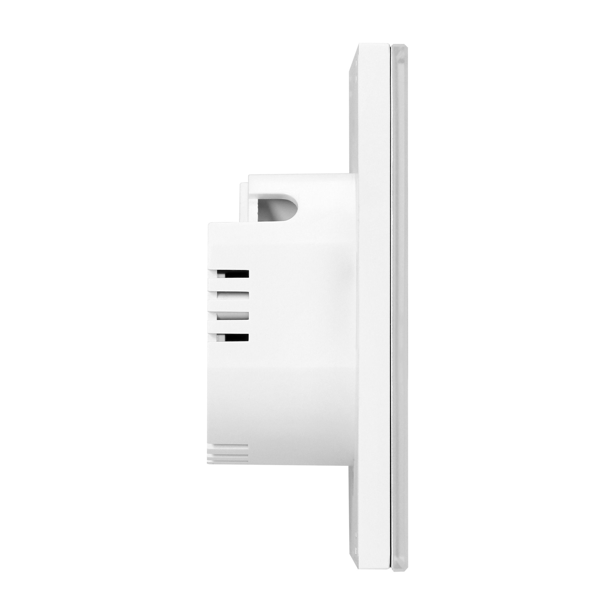 easysales:ae5194be05fa7c54d889bb656f842535