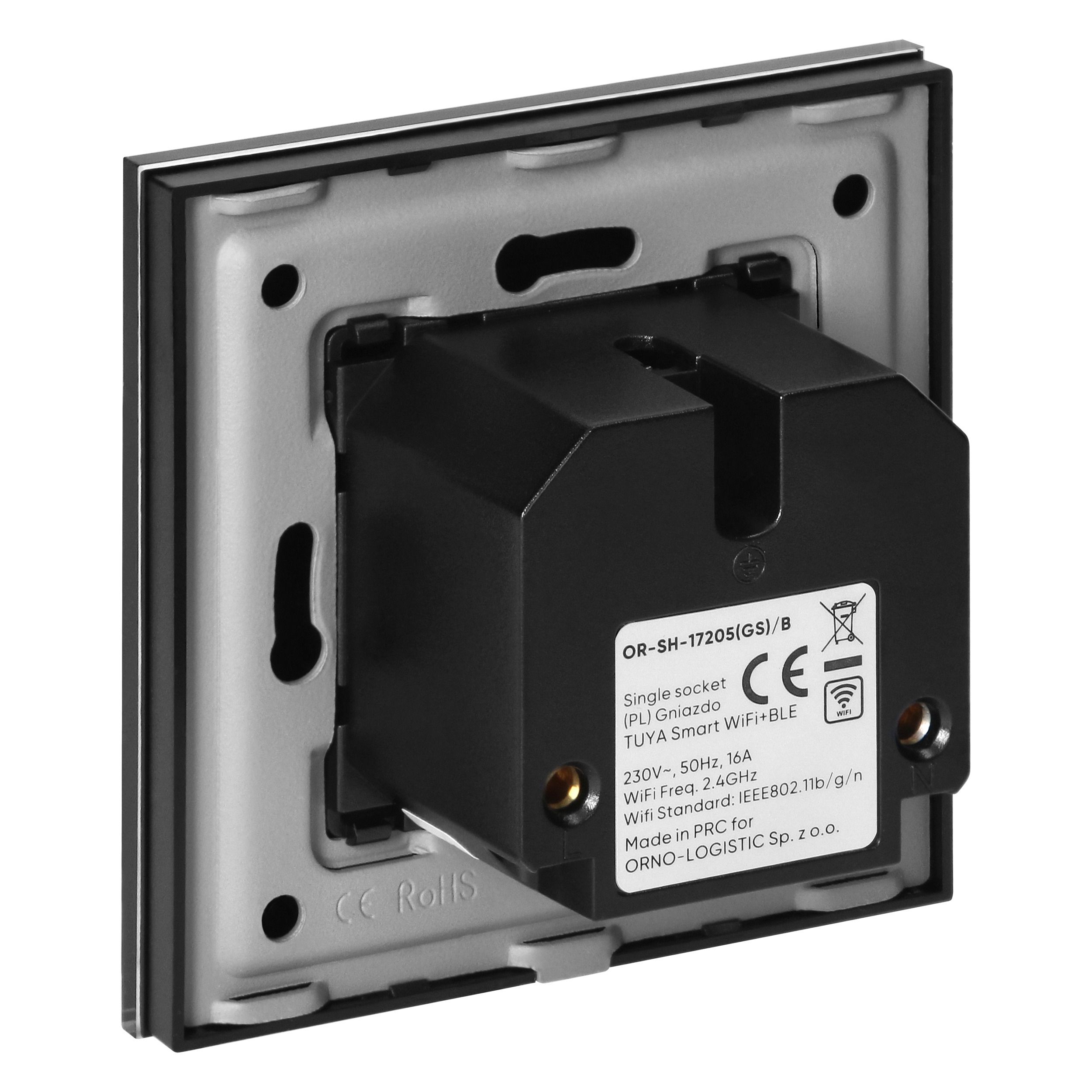 easysales:ede00cf1a2ffb61c936a6bd8b3ba4100