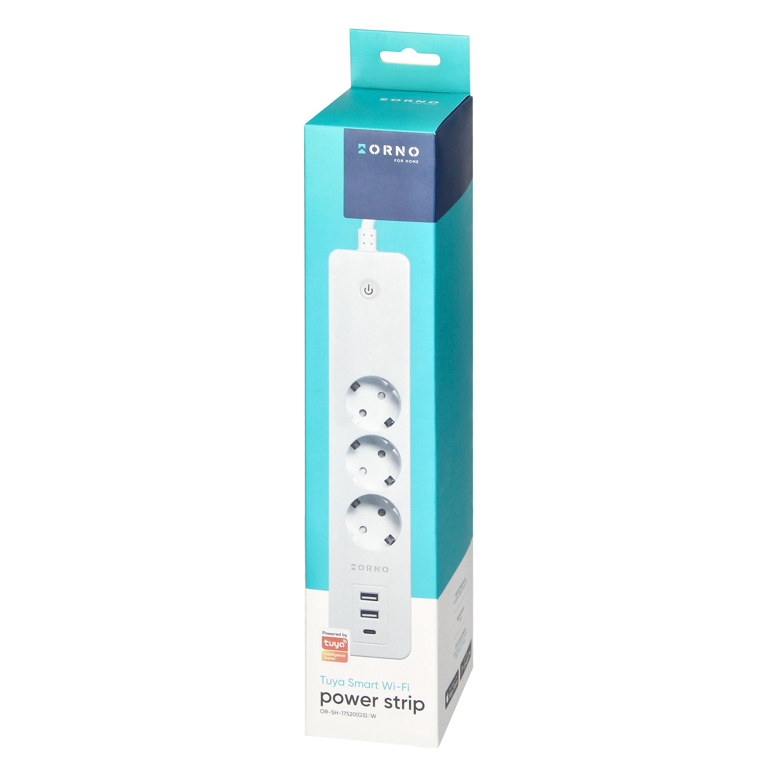 easysales:c9a102952486c3305797234c3d44669a