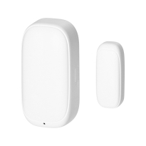 easysales:ec965692cfea0f4c714ba389debc7257