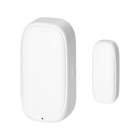 easysales:ec965692cfea0f4c714ba389debc7257