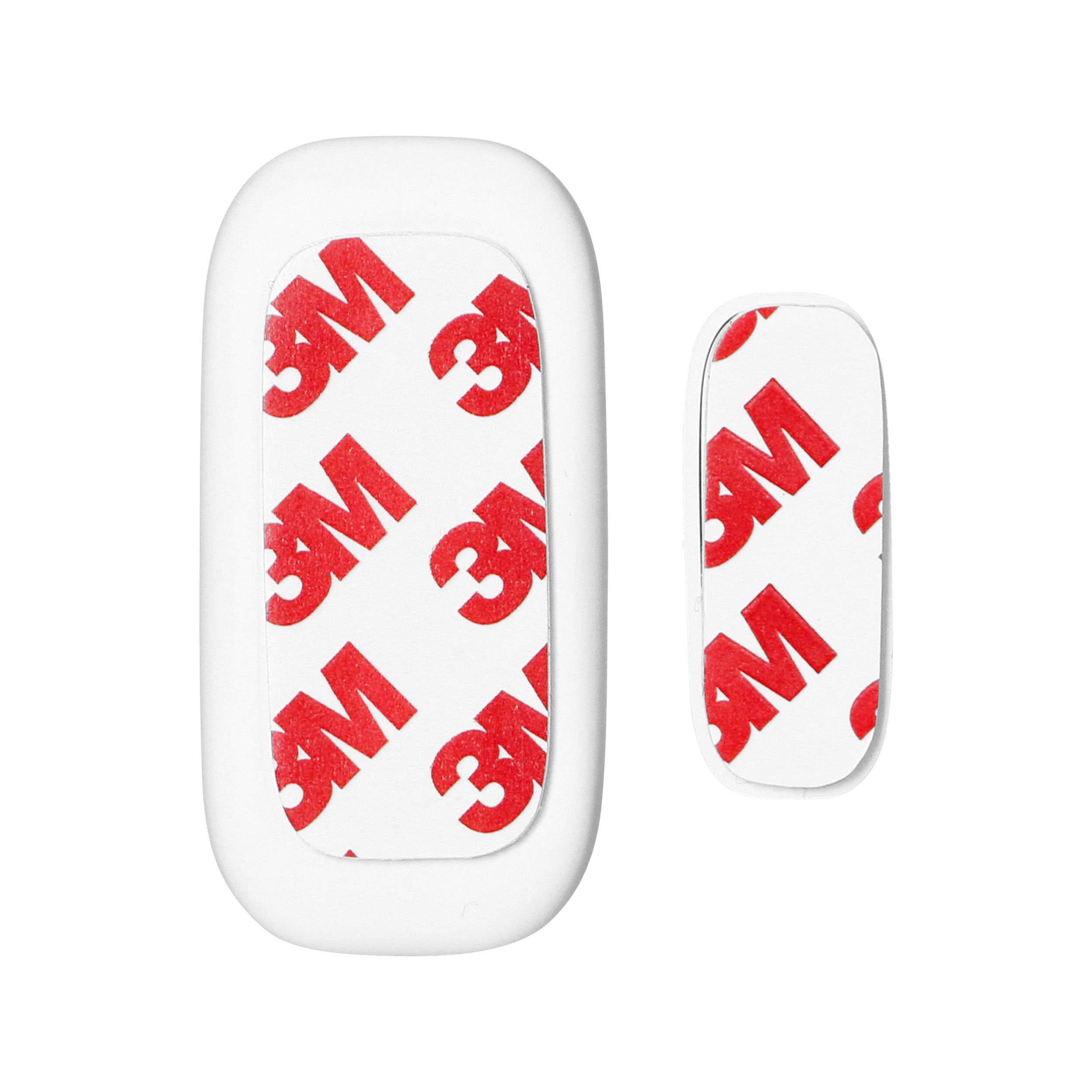 easysales:300df7518de17bc9e2baeef2cf5b6499