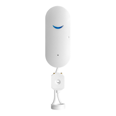 easysales:9dee4958bdc75ac21ccd96fe555959c2
