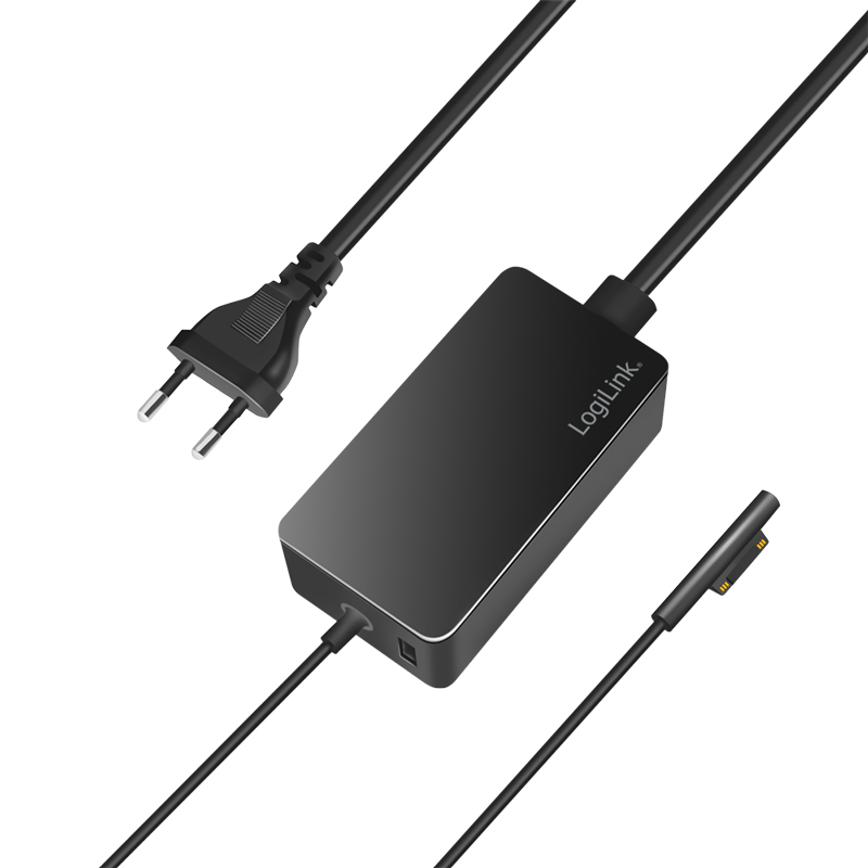 easysales:faf7950ad24c1ff659cc8a1680d43a5b