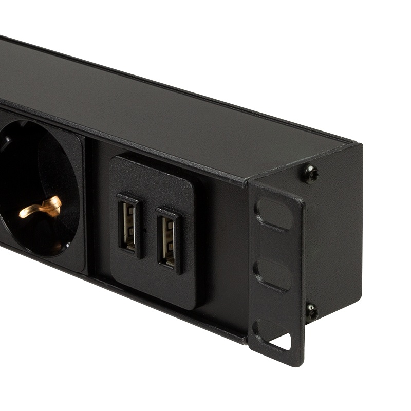 Imagine