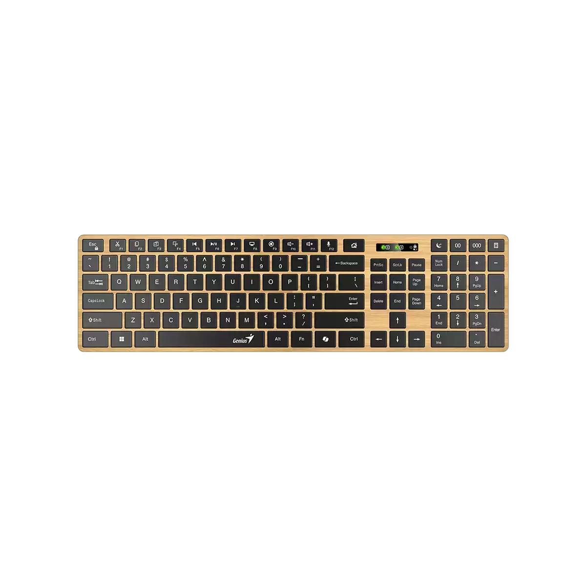 easysales:f37d6c217a7fec7bef7d73b00ea67593